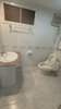 listing thumbnail image 46