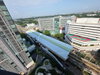 listing thumbnail image 23