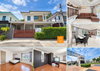 listing thumbnail image 0