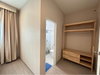 listing thumbnail image 38