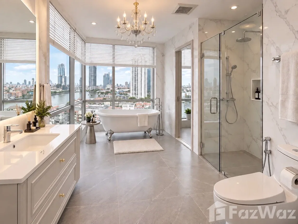 picture Fully Renovated Smart Home 6848481 - 7/9
