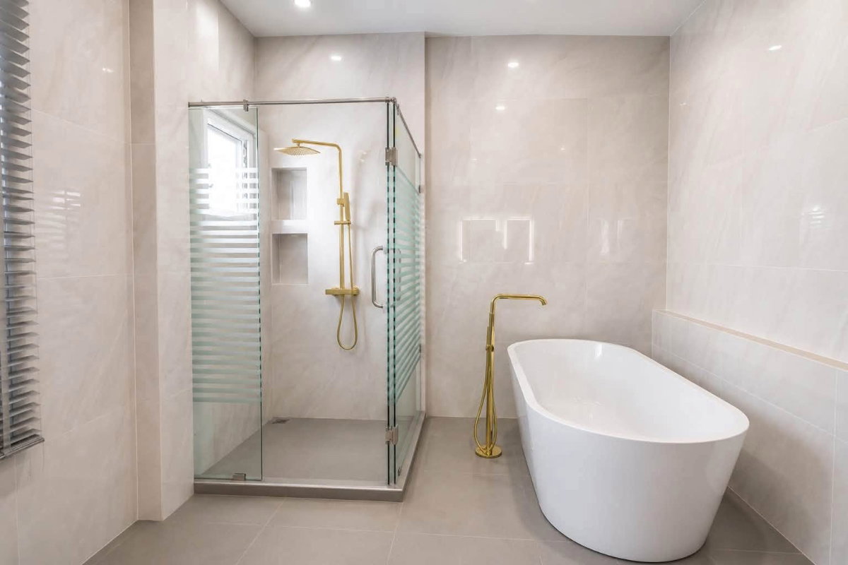 รูป NEW❗️ ให้เช่าบ้าน Baan dusit Pool villa - Najomtian 5 Bed - รูปที่ 13/22