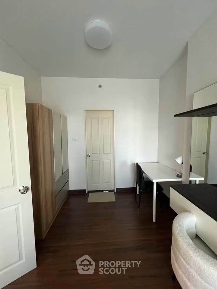 picture 1-BR Condo For Sale At Supalai Monte 2, Chiang Mai (ID 3382736) - 8/17