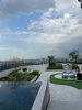listing thumbnail image 36