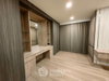 listing thumbnail image 28