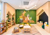 listing thumbnail image 6