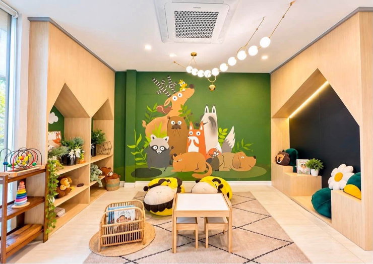 รูป บ้านเช่า หมู่บ้าน อภิทาวน์ แอร์พอร์ต - รูปที่ 7/34