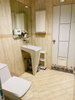 listing thumbnail image 20
