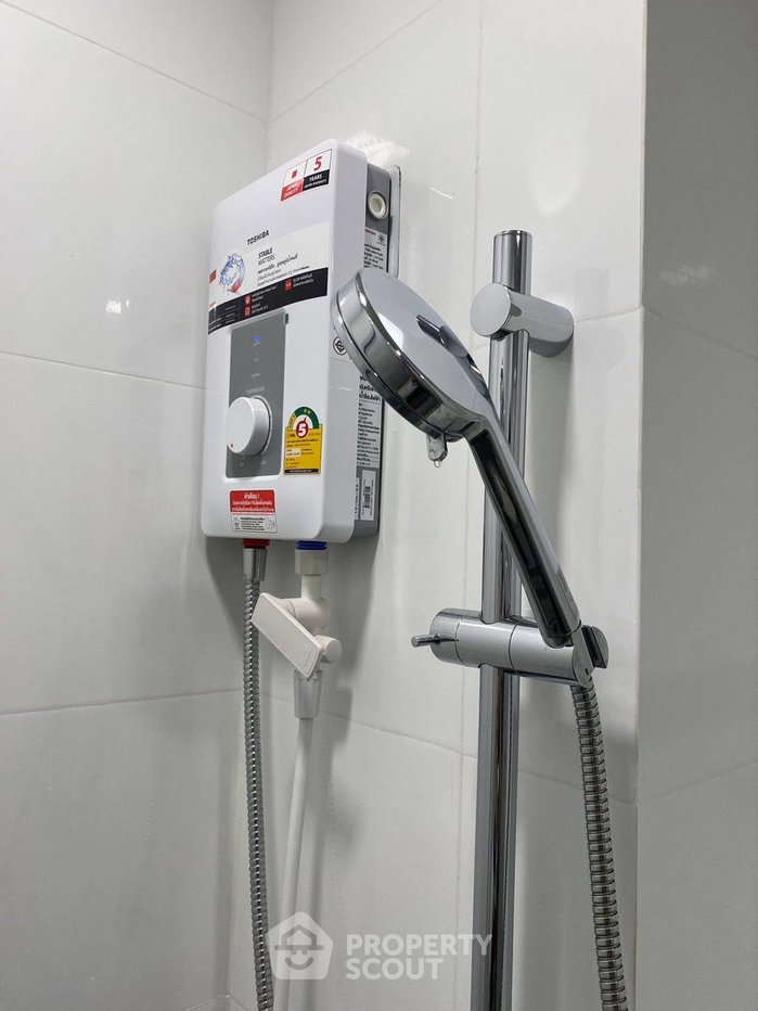 รูป คอนโด 1-ห้องนอน ที่ โมดิซ ไรห์ม รามคำแหง ใน หัวหมาก (ID 2155887) - รูปที่ 8/13
