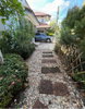 listing thumbnail image 17