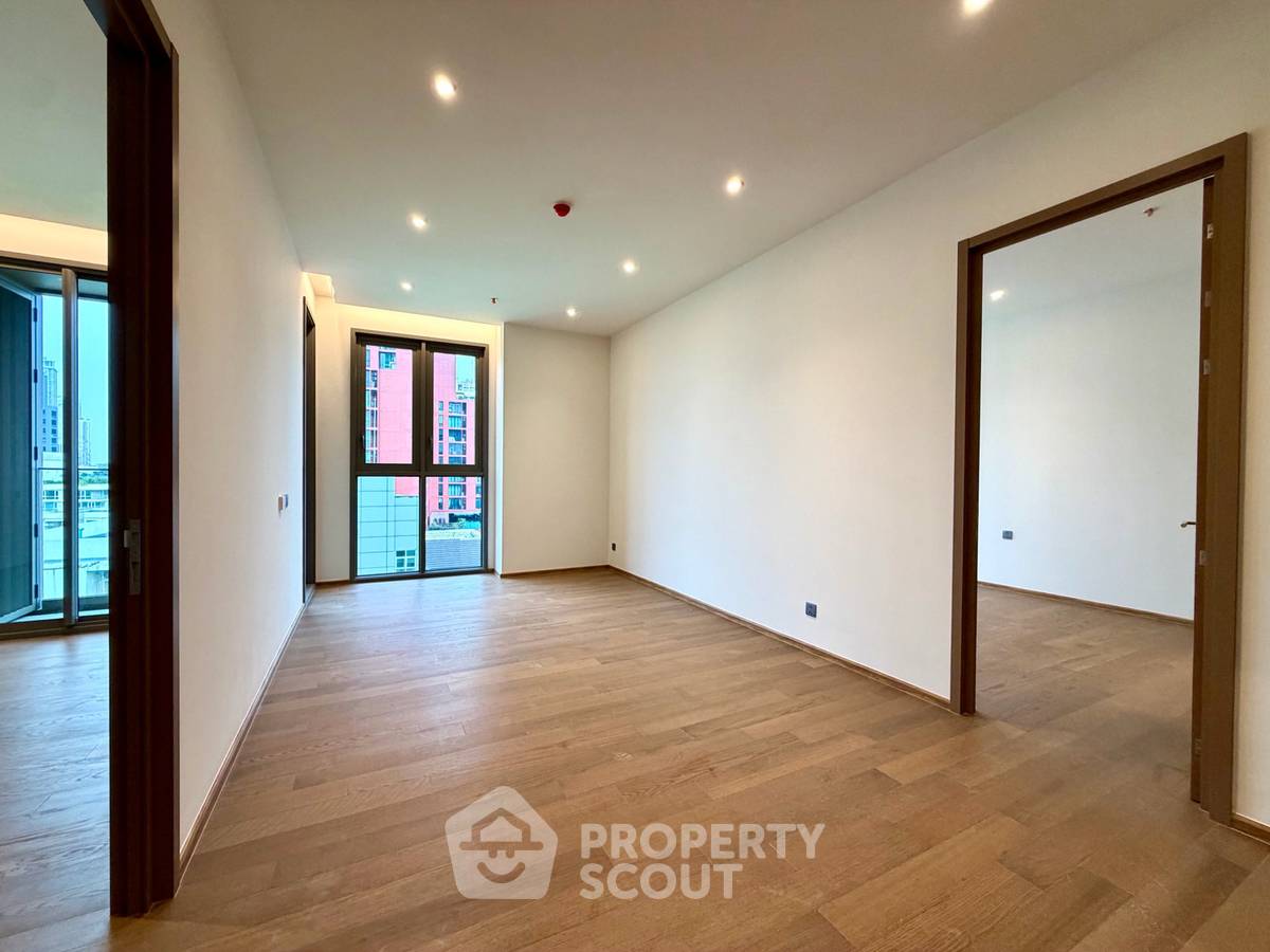 picture 2-BR Condo For Sale At Via Ari, 100m From BTS Ari (ID 3387461) - 21/28