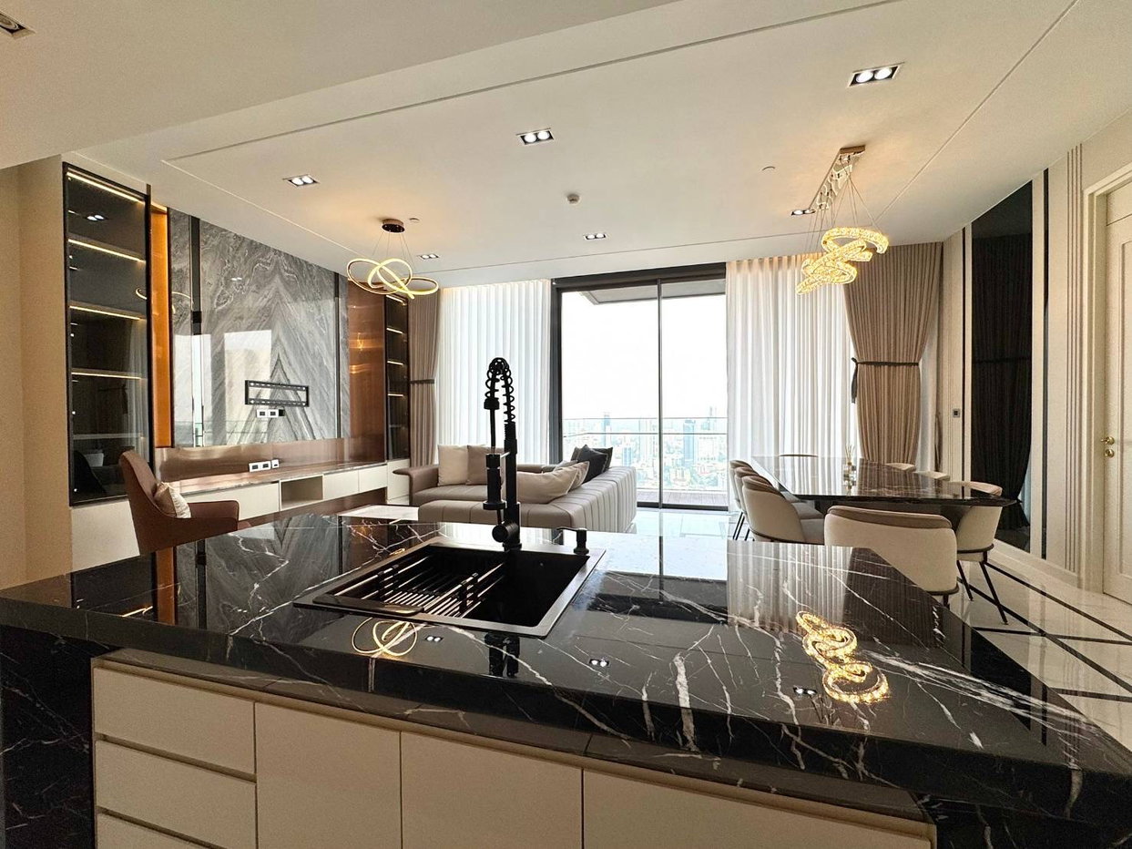 รูป มาร์ค สุขุมวิท 2 bedrooms, for rent - รูปที่ 13/25