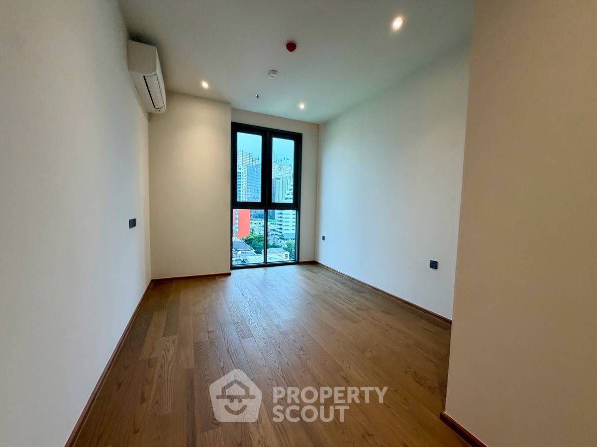 picture 2-BR Condo at Via Ari near BTS Ari (ID 3387466) - 19/22