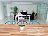 listing thumbnail image 2