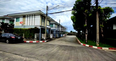 บ้านเดี่ยว ภูเก็ต : ขายบ้าน  ฮาบิเทีย เกาะแก้ว ภูเก็ต เกาะแก้ว เมืองภูเก็ต ภูเก็ต CX-179345 ✅ ทักไลน์ @connexproperty ตอบทันที ทีมงานมืออาชีพ ✅