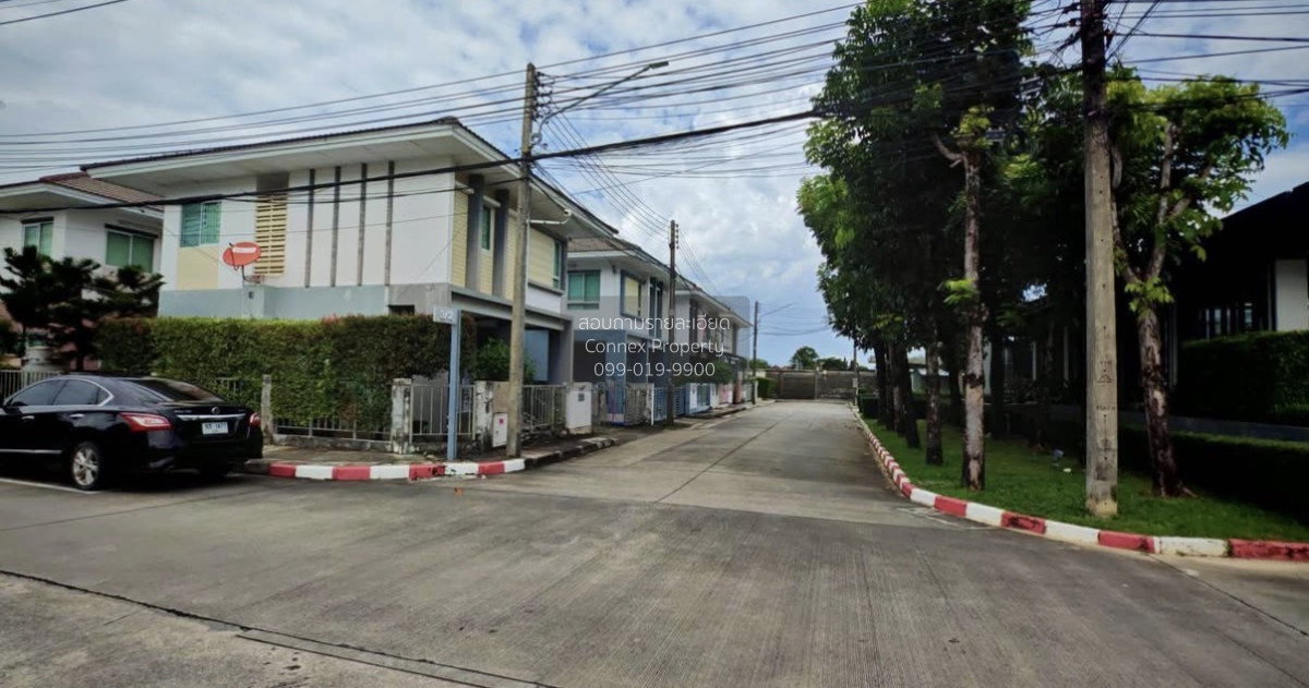 รูป ขายบ้าน  ฮาบิเทีย เกาะแก้ว ภูเก็ต เกาะแก้ว เมืองภูเก็ต ภูเก็ต CX-179345 ✅ ทักไลน์ @connexproperty ตอบทันที ทีมงานมืออาชีพ ✅ - รูปที่ 1/6