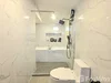 listing thumbnail image 20