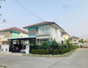 listing thumbnail image 4
