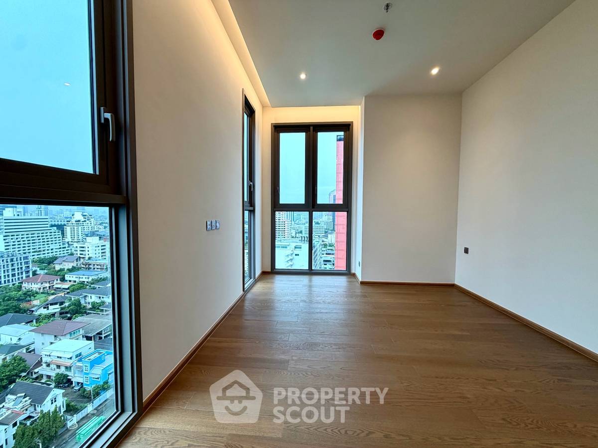 picture 2-BR Condo For Sale At Via Ari, 100m From BTS Ari (ID 3387461) - 4/28