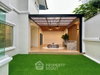 listing thumbnail image 22
