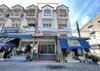 listing thumbnail image 0