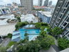listing thumbnail image 24