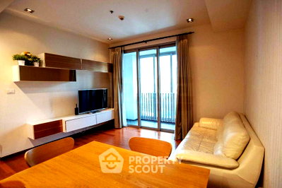 Condos for sale : 2-BR Condo at Ashton Morph 38 near BTS Thong Lor (ID 3387945)