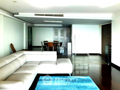 ขายคอนโด : 1 ห้องนอน ชั้น 25 ขนาด 145 ตร.ม. Urbana Langsuan ใกล้ BTS ราชดำริ (ID 2742147)