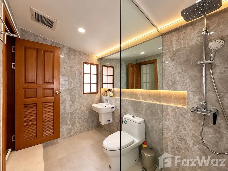 รูป ขาย วิลล่า 4 ห้องนอน ใน เกาะแก้ว, ภูเก็ต 6851088 - รูปที่ 34/39