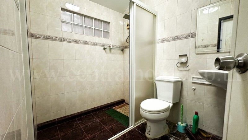รูป บ้านเดี่ยว กฤษดานคร - แจ้งวัฒนะ บ้านใหญ่ หลังริม ติดสวนสาธารณะ ถูกที่สุดในโครงการ - รูปที่ 16/20