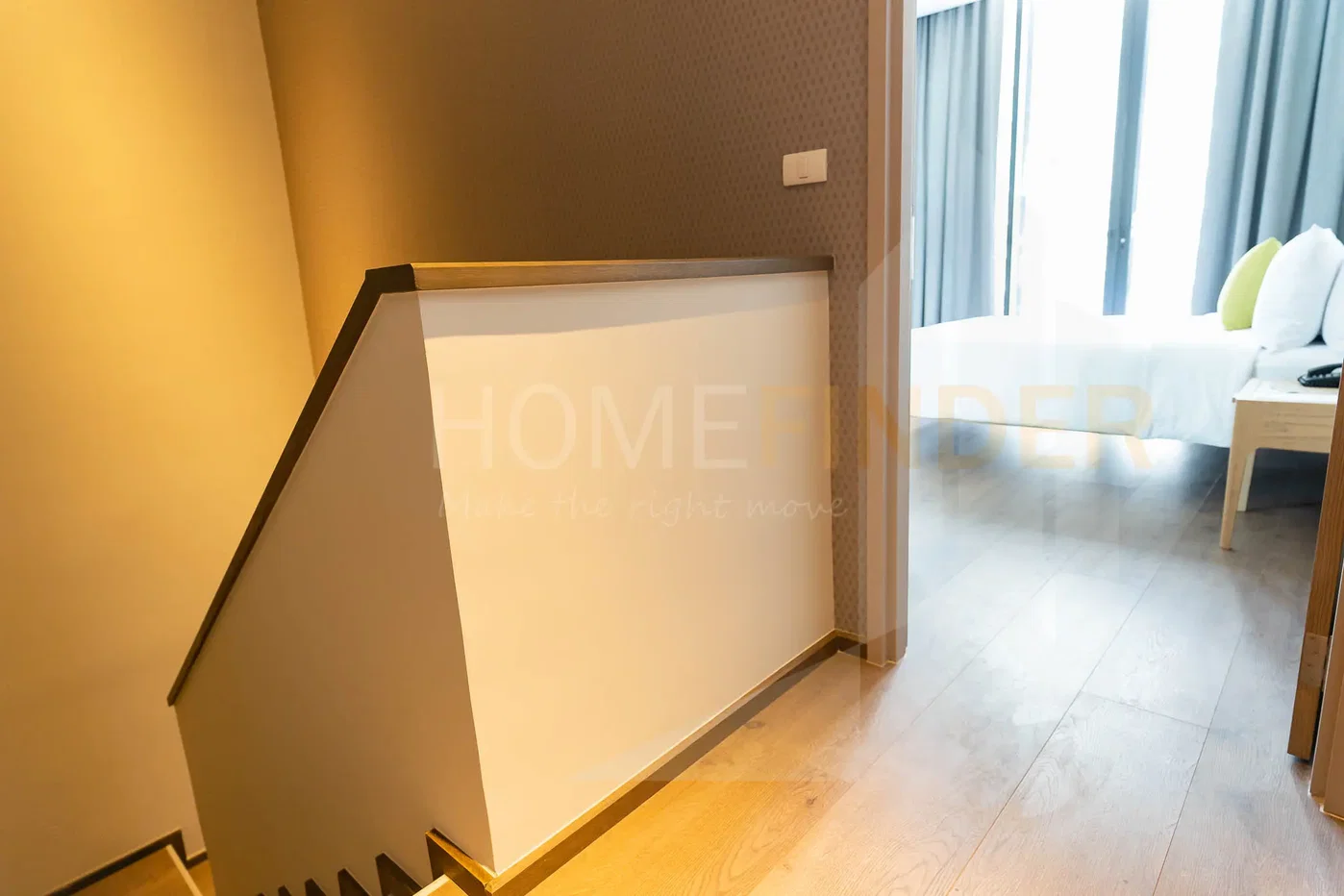 picture Park 24 3 bedrooms, for rent - 19/22
