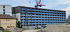 listing thumbnail image 10