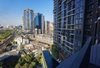 listing thumbnail image 10