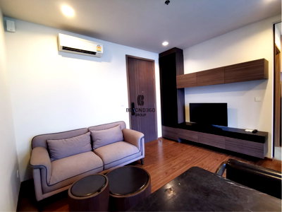คอนโดให้เช่า : เดอะ ไลน์ สุขุมวิท 71 🌟PN-00004364🌟