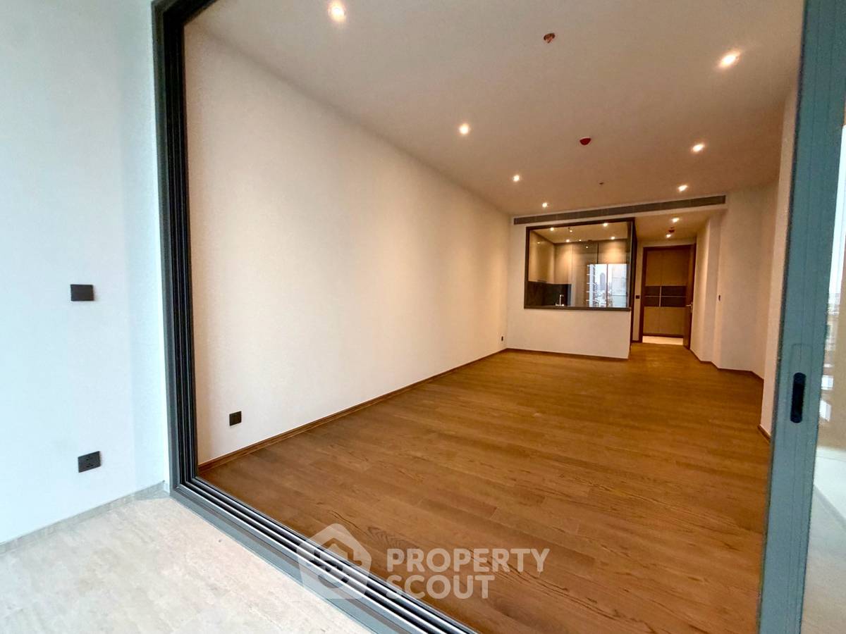 picture 2-BR Condo at Via Ari near BTS Ari (ID 3387466) - 11/22