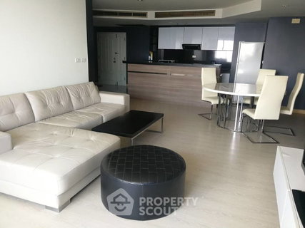 2-BR Condo at Las Colinas near BTS Asok (ID 2751416)