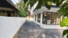 listing thumbnail image 20