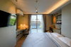 listing thumbnail image 8