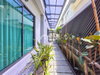 listing thumbnail image 30