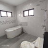 listing thumbnail image 9