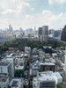 listing thumbnail image 2