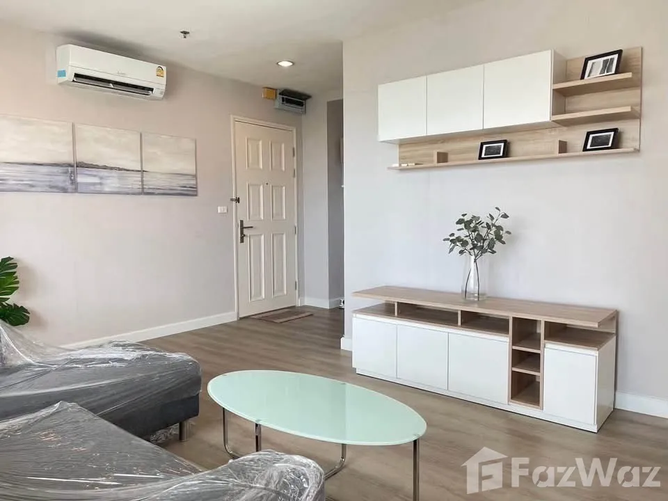 picture 2 Bedrooms Condo for Rent at 6837497 - 1/13