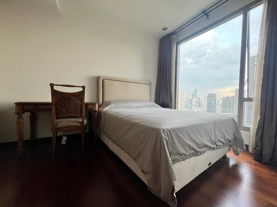 picture Ashton Morph 38 1 bedroom, for rent - 2/7