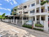 listing thumbnail image 19