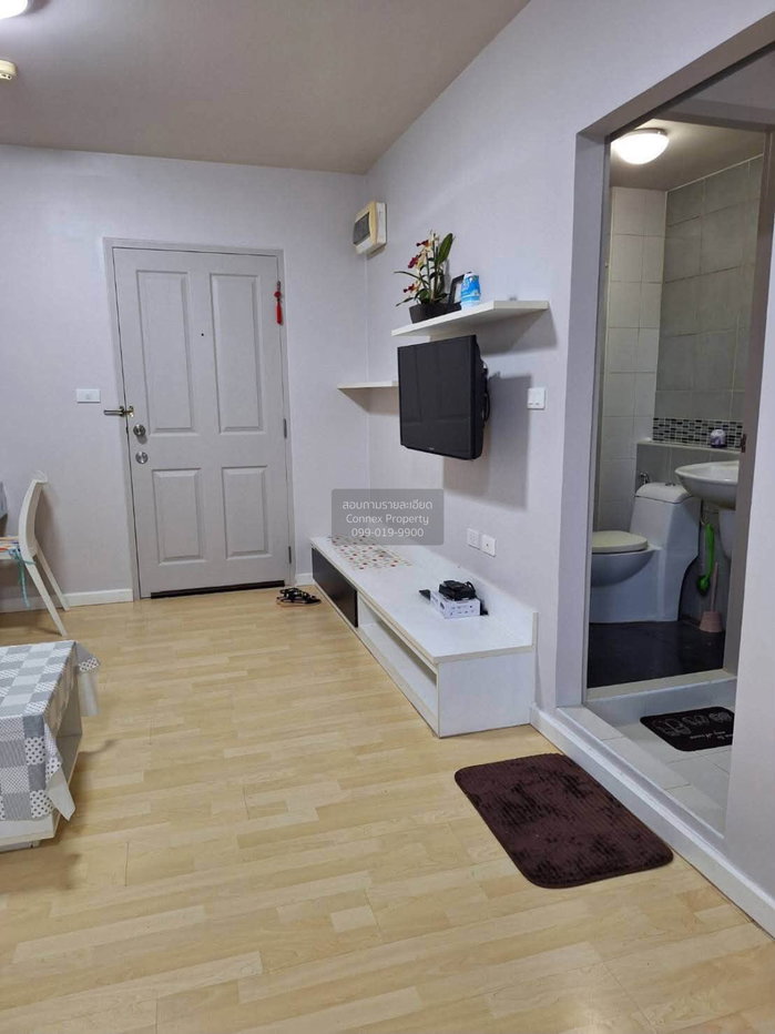 รูป เช่าคอนโด  ดีคอนโด กะทู้ กะทู้ กะทู้ ภูเก็ต CX-176334 ✅ ทักไลน์ @connexproperty ตอบทันที ทีมงานมืออาชีพ ✅ - รูปที่ 5/11