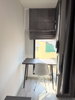 listing thumbnail image 15