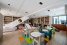 listing thumbnail image 9