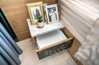 listing thumbnail image 14