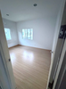 listing thumbnail image 25