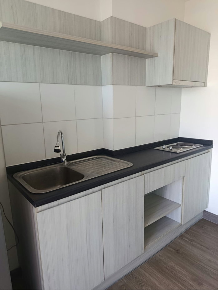 picture Condo for Sale | Aspire Ngamwongwan - 3/17